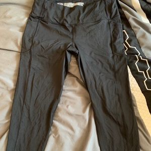 VS sport leggings
